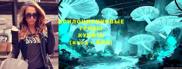 прущие крисы Алексин