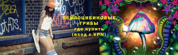 прущие крисы Алексин