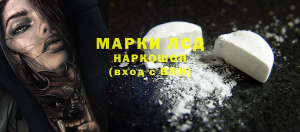 трава Абаза